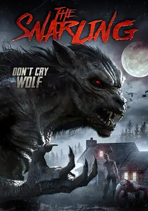 The Snarling (2018)